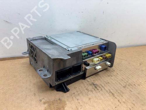 Used Radio Radio 38822701 38822701