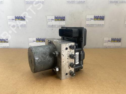 ABS pump MERCEDES-BENZ E-CLASS T-Model (S212) E 200 CDI / BlueTEC (212.205, 212.206) | BP38851368M43 - Image 4