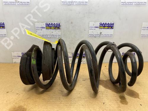 Used Shock absorber spring Shock absorber spring MERCEDES-BENZ B-CLASS Sports Tourer (W245) B 200 (245.233) (136 hp) 38844590 38844590