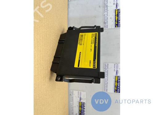 Used Control unit MERCEDES-BENZ S-CLASS (W140) 500 SE, SEL (140.050, 140.051) (326 hp) 25949359