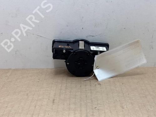 Headlight switch MERCEDES-BENZ C-CLASS T-Model (S204) C 180 CDI (204.200) | BP38826129I24 - Image 2