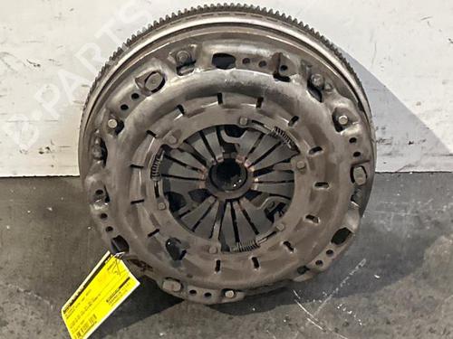 flywheel-mercedes-benz-vito-mixto-van-w639-2003-38818916 main image