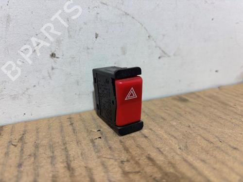 Used Warning switch Warning switch MERCEDES-BENZ S-CLASS (W126) 300 SE, SEL (126.024, 126.025) (188 hp) 40552411 40552411