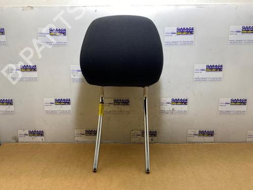 Used Headrest Headrest 38844192 38844192