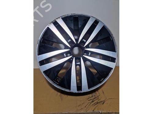 rim-mercedes-benz-a-class-w177-2018-38830539 main image