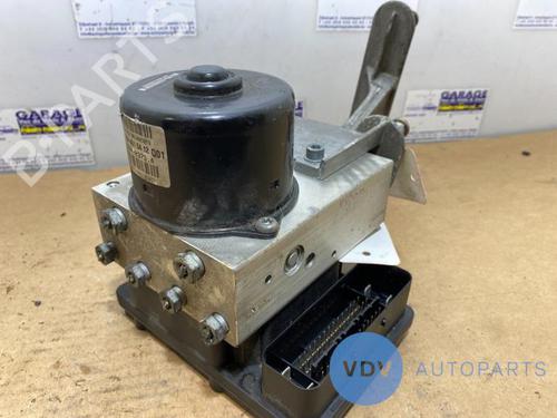 Electronic module MERCEDES-BENZ C-CLASS Coupe (CL203) C 220 CDI (203.706) | BP25951369M83 