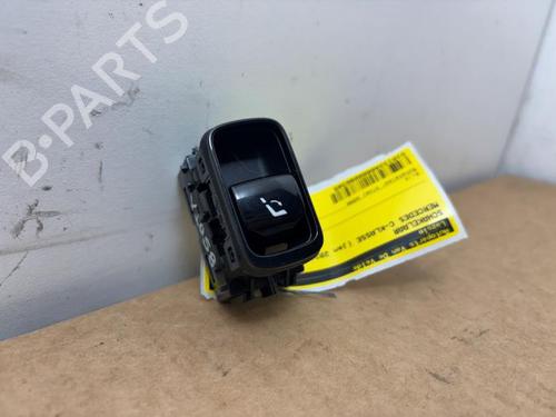 Used Switch Switch 38822767 38822767