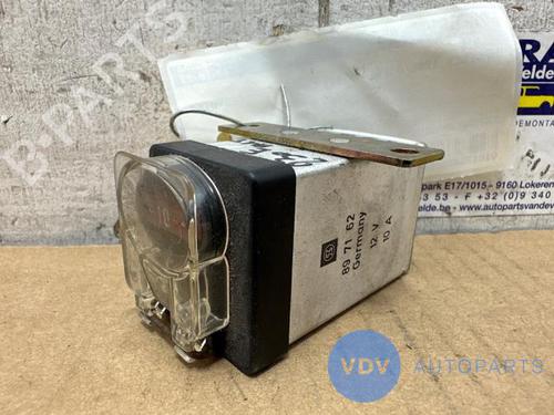 Used Electronic sensor MERCEDES-BENZ 190 (W201) 2.0 (201.022) (90 hp) 25954848