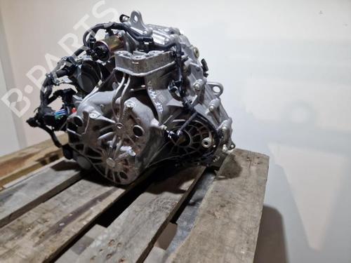 Gearbox MERCEDES-BENZ A-CLASS (W177) A 180 d (177.003) | BP38822669M3 - Image 4