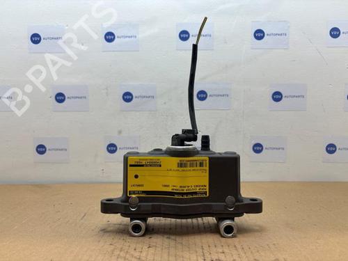 Used Electronic module Electronic module 38840859 38840859
