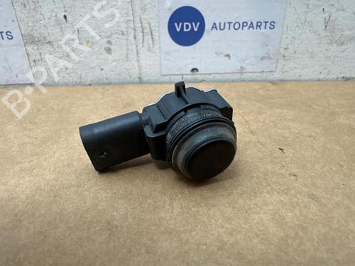 Electronic module MERCEDES-BENZ GLK-CLASS (X204) 220 CDI (204.902) | BP38836507M83 - Image 4