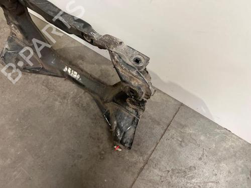 Subframe MERCEDES-BENZ C-CLASS (W203) C 270 CDI (203.016) | BP38828502M9 - Image 2