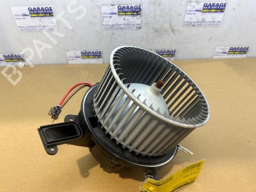 heater-blower-motor-mercedes-benz-vito-van-w447-2014-38843160 main image