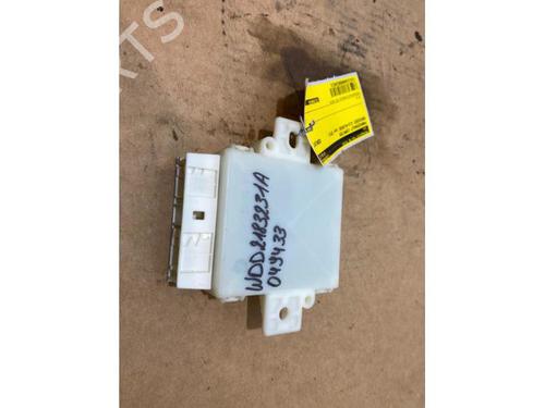 Control unit MERCEDES-BENZ CLS (C218) CLS 250 CDI / BlueTEC / d (218.303, 218.304) | BP39936274M11 - Image 2