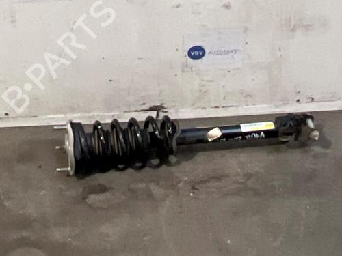 Used Left front shock absorber Left front shock absorber 38831144 38831144