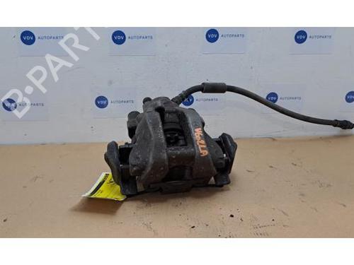 left-rear-brake-caliper-mercedes-benz-e-class-w212-2009-2010-2011-2012-2013-2014-2015-2016-38840647 main image