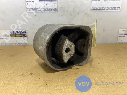 Support MERCEDES-BENZ A-CLASS (W169) A 160 CDI (169.006, 169.306) | BP25953866C155 