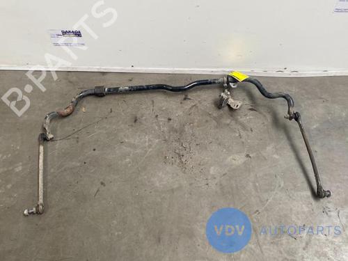 Used Other MERCEDES-BENZ B-CLASS Sports Tourer (W246, W242) B 200 (246.243) (156 hp) 25952518