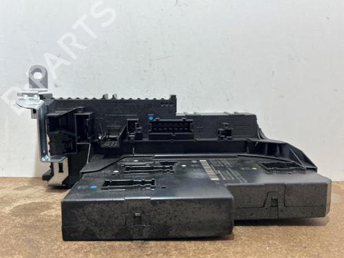 Electronic module MERCEDES-BENZ SLK (R172) 250 CDI / d (172.403) | BP40065278M83 - Image 2