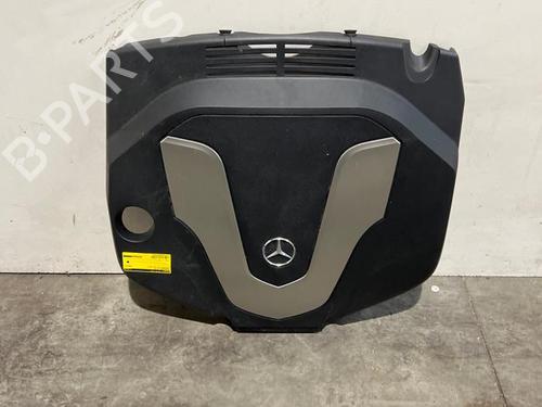 upper-protection-mercedes-benz-gle-coupe-c292-2015-2016-2017-2018-2019-38825764 main image