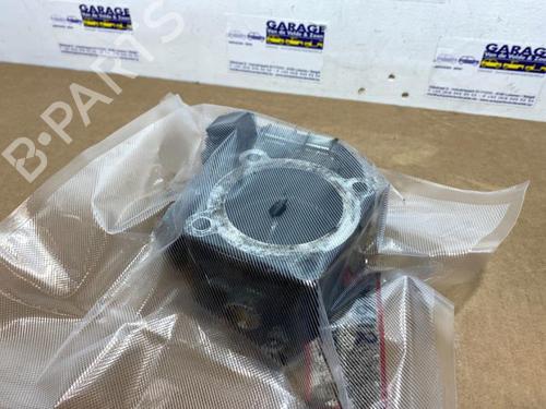 Used Electronic sensor Electronic sensor 38853581 38853581