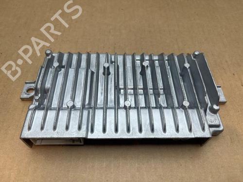 Used Control unit Control unit 38832799 38832799