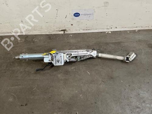 Used Steering column Steering column 38829729 38829729