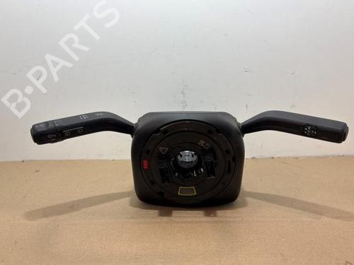 Used Steering column stalk Steering column stalk 38828338 38828338