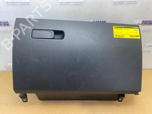 Used Glove box Glove box 38849573 38849573