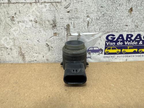 Used Electronic module Electronic module 38844788 38844788