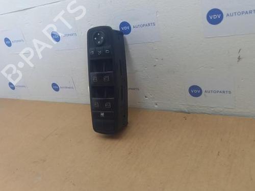 Switch MERCEDES-BENZ M-CLASS (W164) ML 280 CDI 4-matic (164.120) | BP38837730I30 - Image 4