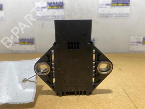 Electronic sensor MERCEDES-BENZ A-CLASS (W169) A 160 CDI (169.006, 169.306) | BP38846192M84 - Image 2