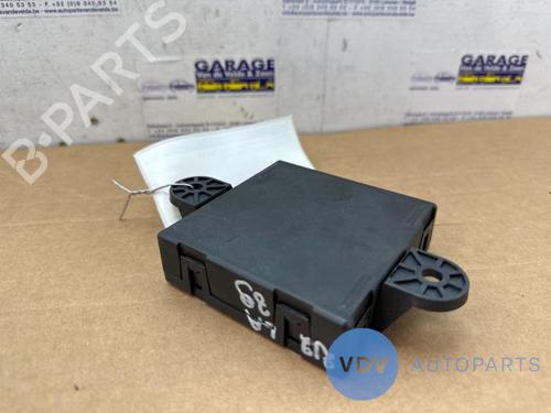 Electronic module MERCEDES-BENZ E-CLASS (W212) E 220 CDI | BP25949209M83 