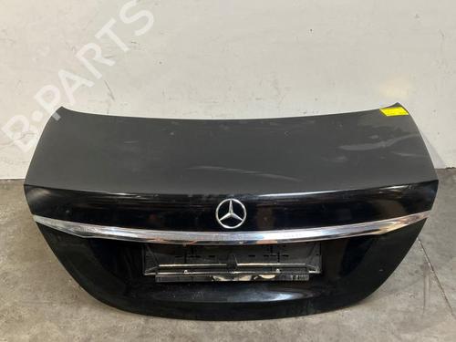 tailgate-mercedes-benz-e-class-w213-2016-38817558 main image