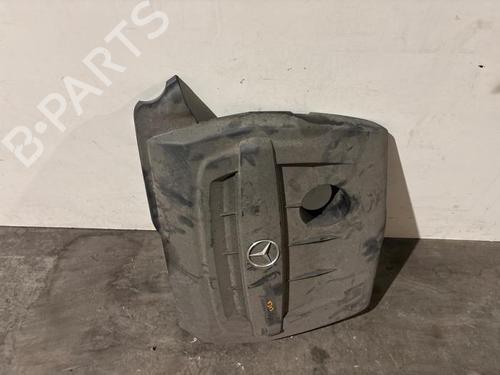 Used Upper protection Upper protection 38824002 38824002