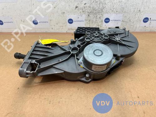 Electronic module MERCEDES-BENZ C-CLASS T-Model (S205) C 200 d (205.207) | BP25969715M83 