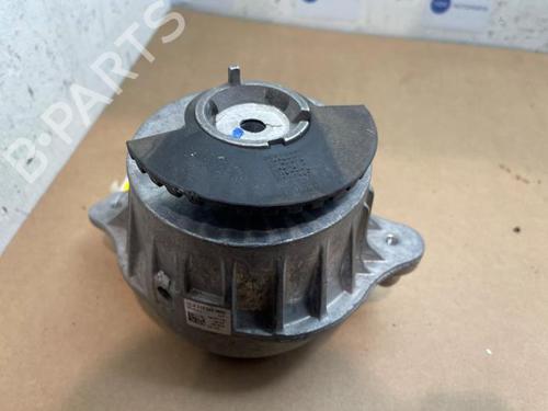 Engine mount MERCEDES-BENZ E-CLASS (W213) E 220 d (213.004) | BP38833983M89  - Image 5