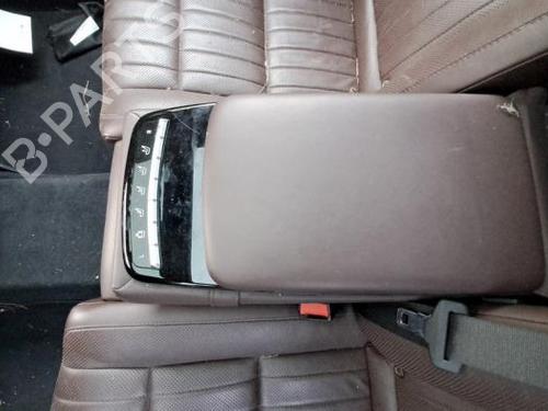 Front right panel MERCEDES-BENZ S-CLASS (W221, V221) S 500 CGI 4-matic (221.094, 221.194) | BP38836789C59 - Image 18