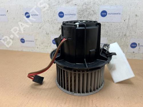 heater-blower-motor-mercedes-benz-e-class-t-model-s212-2009-2010-2011-2012-2013-2014-2015-2016-38834187 main image