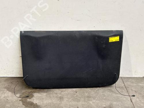 Used Rear parcel shelf Rear parcel shelf 39250669 39250669