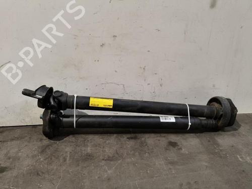 Used Driveshaft Driveshaft 38824348 38824348