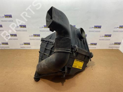 Used Air filter box Air filter box 38853685 38853685