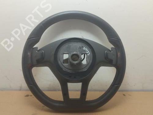 Rat MERCEDES-BENZ SLK (R172) 250 CDI / d (172.403) | BP38818371C49 - Image 2