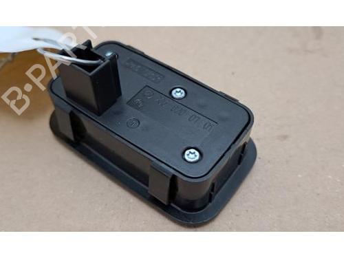 Switch MERCEDES-BENZ C-CLASS (W206) C 300 e (206.054) | BP38839903I30 - Image 3