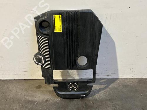 upper-protection-mercedes-benz-slk-r172-2011-38818714 main image