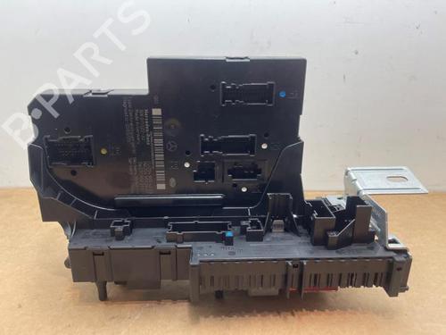Electronic module MERCEDES-BENZ GLK-CLASS (X204) 220 CDI 4-matic (204.984, 204.997) | BP38827109M83 - Image 2