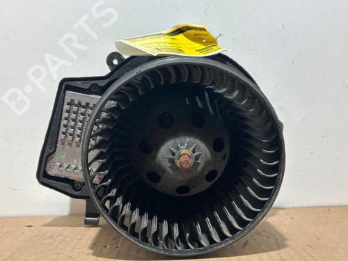 Used Heater blower motor Heater blower motor 39230276 39230276