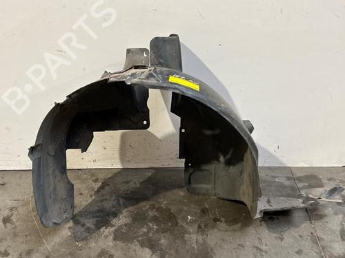 wheel-arch-mercedes-benz-a-class-w169-2004-2005-2006-2007-2008-2009-2010-2011-2012-38819287 main image
