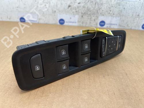 Used Switch Switch MERCEDES-BENZ T-CLASS MPV (W420) T 180 CDI (420.833) (116 hp) 38832876 38832876