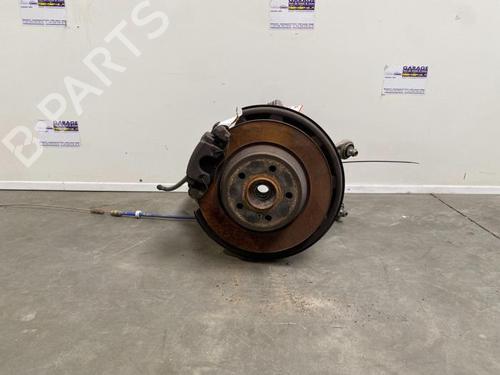 Used Right rear suspension Right rear suspension 38851573 38851573